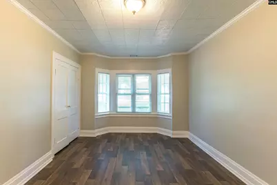 318 Summerland Avenue, Batesburg, SC 29006 - Photo 40