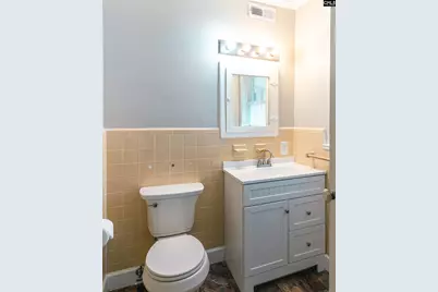 318 Summerland Avenue, Batesburg, SC 29006 - Photo 42