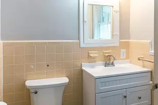 318 Summerland Ave, Batesburg, SC 29006 - Photo 42