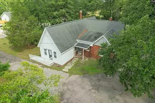 318 Summerland Ave, Batesburg, SC 29006 - Photo 8