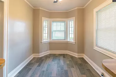 318 Summerland Avenue, Batesburg, SC 29006 - Photo 32