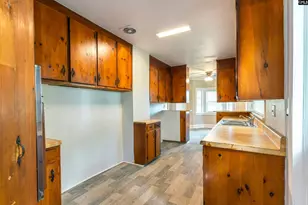 318 Summerland Ave, Batesburg, SC 29006 - Photo 36