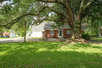 318 Summerland Avenue, Batesburg, SC 29006 - Photo 14