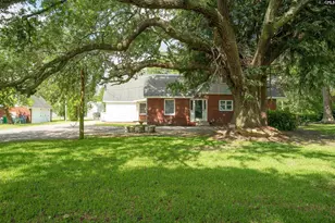 318 Summerland Ave, Batesburg, SC 29006 - Photo 14