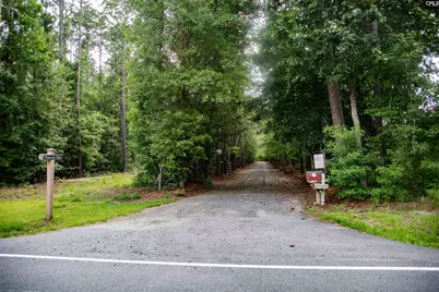 105 Dunwoody Place, Blythewood, SC 29016 - Photo 4