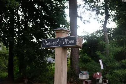 105 Dunwoody Place, Blythewood, SC 29016 - Photo 2