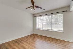 3 Sandy Glen Ct, Columbia, SC 29223 - Photo 20