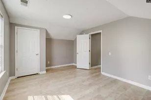 3 Sandy Glen Ct, Columbia, SC 29223 - Photo 36