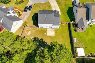 3 Sandy Glen Ct, Columbia, SC 29223 - Photo 6