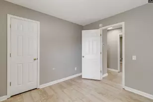 3 Sandy Glen Ct, Columbia, SC 29223 - Photo 32