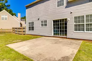 3 Sandy Glen Ct, Columbia, SC 29223 - Photo 38
