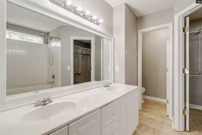 3 Sandy Glen Court, Columbia, SC 29223 - Photo 28