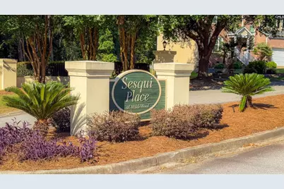 3 Sandy Glen Court, Columbia, SC 29223 - Photo 42