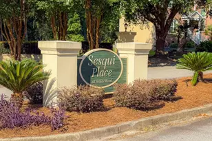 3 Sandy Glen Ct, Columbia, SC 29223 - Photo 42