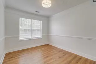 3 Sandy Glen Ct, Columbia, SC 29223 - Photo 14