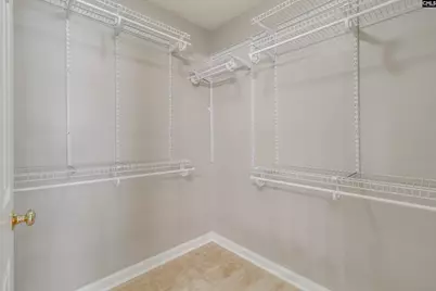 3 Sandy Glen Court, Columbia, SC 29223 - Photo 30