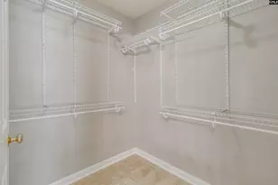 3 Sandy Glen Ct, Columbia, SC 29223 - Photo 30