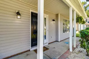 3 Sandy Glen Ct, Columbia, SC 29223 - Photo 10