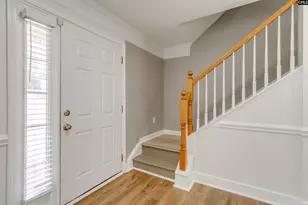 3 Sandy Glen Ct, Columbia, SC 29223 - Photo 24