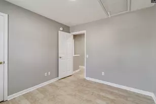 3 Sandy Glen Ct, Columbia, SC 29223 - Photo 34