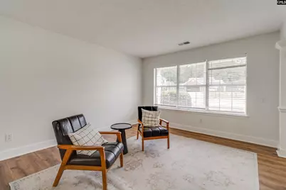 3 Sandy Glen Court, Columbia, SC 29223 - Photo 12