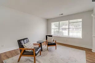 3 Sandy Glen Ct, Columbia, SC 29223 - Photo 12