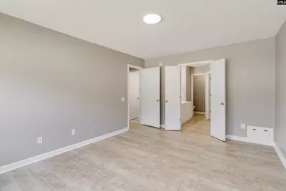 3 Sandy Glen Court, Columbia, SC 29223 - Photo 26