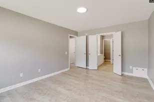 3 Sandy Glen Ct, Columbia, SC 29223 - Photo 26