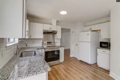 3 Sandy Glen Court, Columbia, SC 29223 - Photo 18