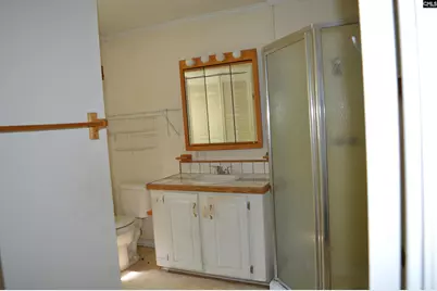 2614 Lake Road, Ridgeway, SC 29130 - Photo 18