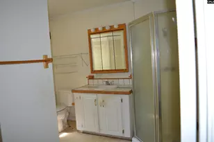 2614 Lake Rd, Ridgeway, SC 29130 - Photo 18