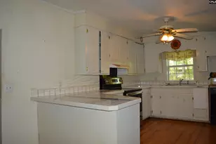 2614 Lake Rd, Ridgeway, SC 29130 - Photo 16