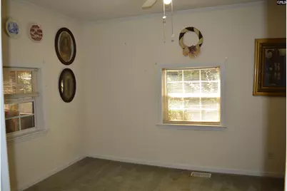 2614 Lake Road, Ridgeway, SC 29130 - Photo 22