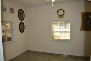 2614 Lake Rd, Ridgeway, SC 29130 - Photo 22