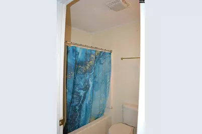 2614 Lake Road, Ridgeway, SC 29130 - Photo 24