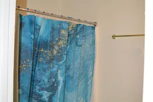 2614 Lake Rd, Ridgeway, SC 29130 - Photo 24