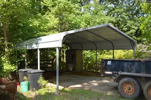 2614 Lake Rd, Ridgeway, SC 29130 - Photo 28