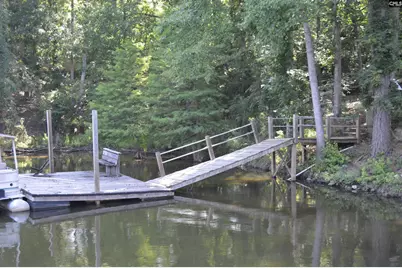 2614 Lake Road, Ridgeway, SC 29130 - Photo 4