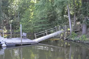 2614 Lake Rd, Ridgeway, SC 29130 - Photo 4