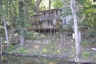 2614 Lake Rd, Ridgeway, SC 29130 - Photo 6