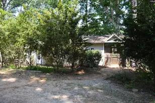 2614 Lake Rd, Ridgeway, SC 29130 - Photo 12