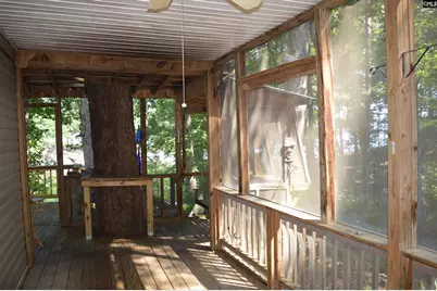 2614 Lake Road, Ridgeway, SC 29130 - Photo 8