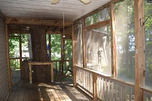 2614 Lake Rd, Ridgeway, SC 29130 - Photo 8