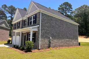 40 Egret Ct, Sumter, SC 29150 - Photo 2