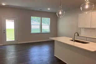 40 Egret Ct, Sumter, SC 29150 - Photo 10