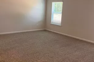 40 Egret Ct, Sumter, SC 29150 - Photo 16