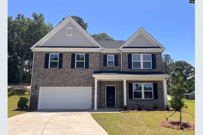 40 Egret Court, Sumter, SC 29150 - Photo 1