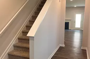 40 Egret Ct, Sumter, SC 29150 - Photo 6