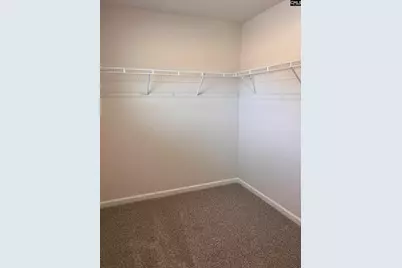 40 Egret Court, Sumter, SC 29150 - Photo 28
