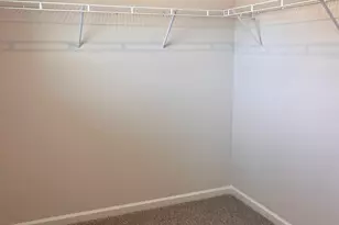 40 Egret Ct, Sumter, SC 29150 - Photo 28